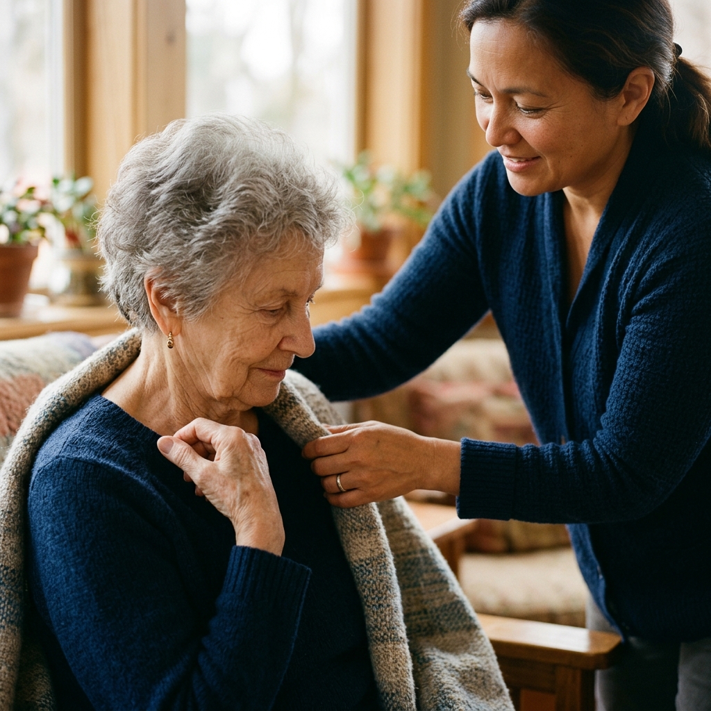 Personal Care